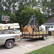 Affordable Junk Removal Near You – Fast and Reliable Services